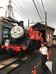 f:id:katsuma-pc:20191210185434j:plain f:id:katsuma-pc:20191210185434j:plain
