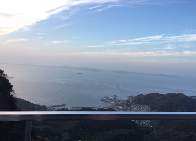 f:id:katsuma-pc:20191212171912j:plain