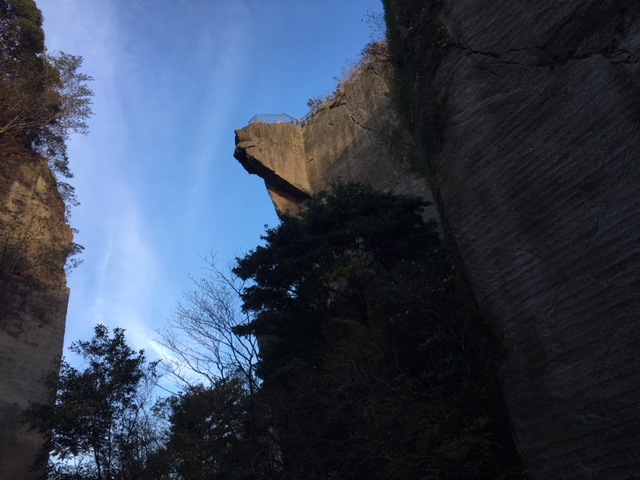 f:id:katsuma-pc:20191212171930j:plain
