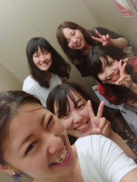 f:id:katsuma-pc:20191219183230j:plain