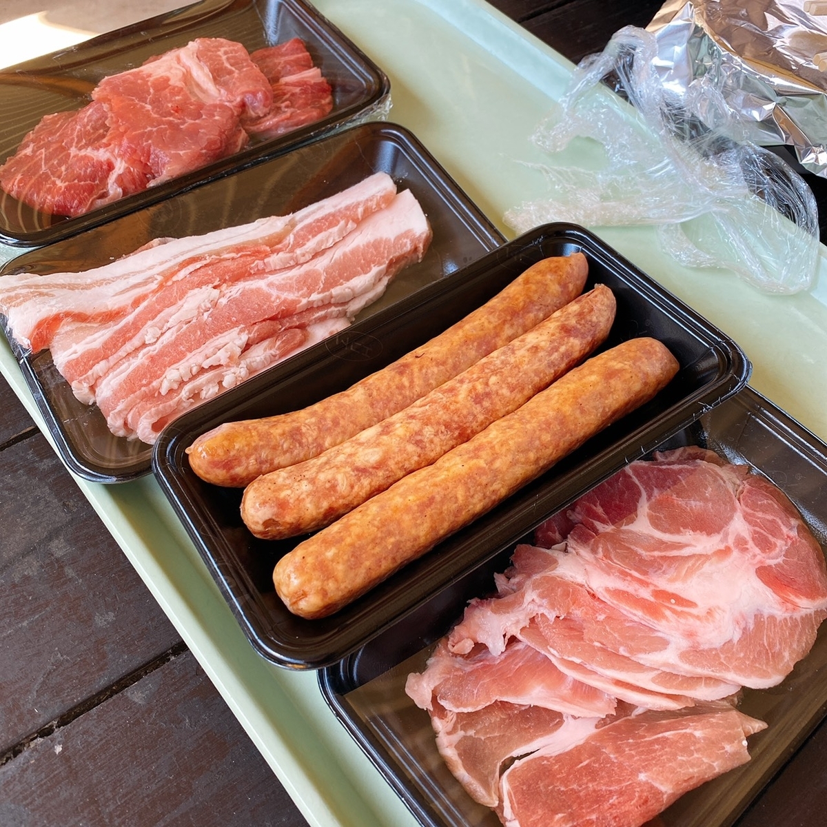 f:id:katsuma-pc:20200708185524j:plain