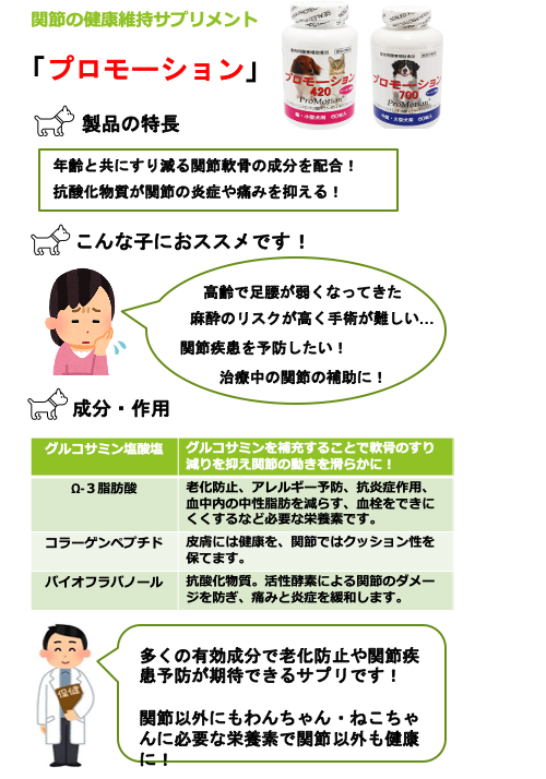 f:id:katsuma-pc:20201011171925p:plain f:id:katsuma-pc:20201011171925p:plain