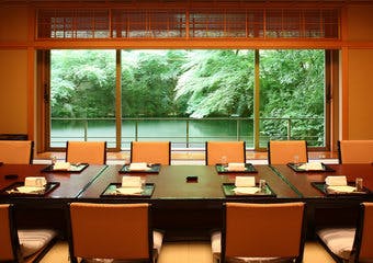 f:id:katsuma-pc:20201105083543j:plain f:id:katsuma-pc:20201105083543j:plain