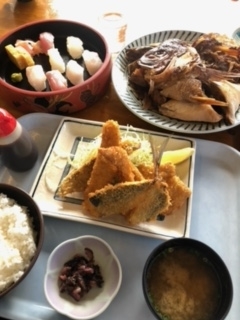 f:id:katsuma-pc:20210207163102j:plain
