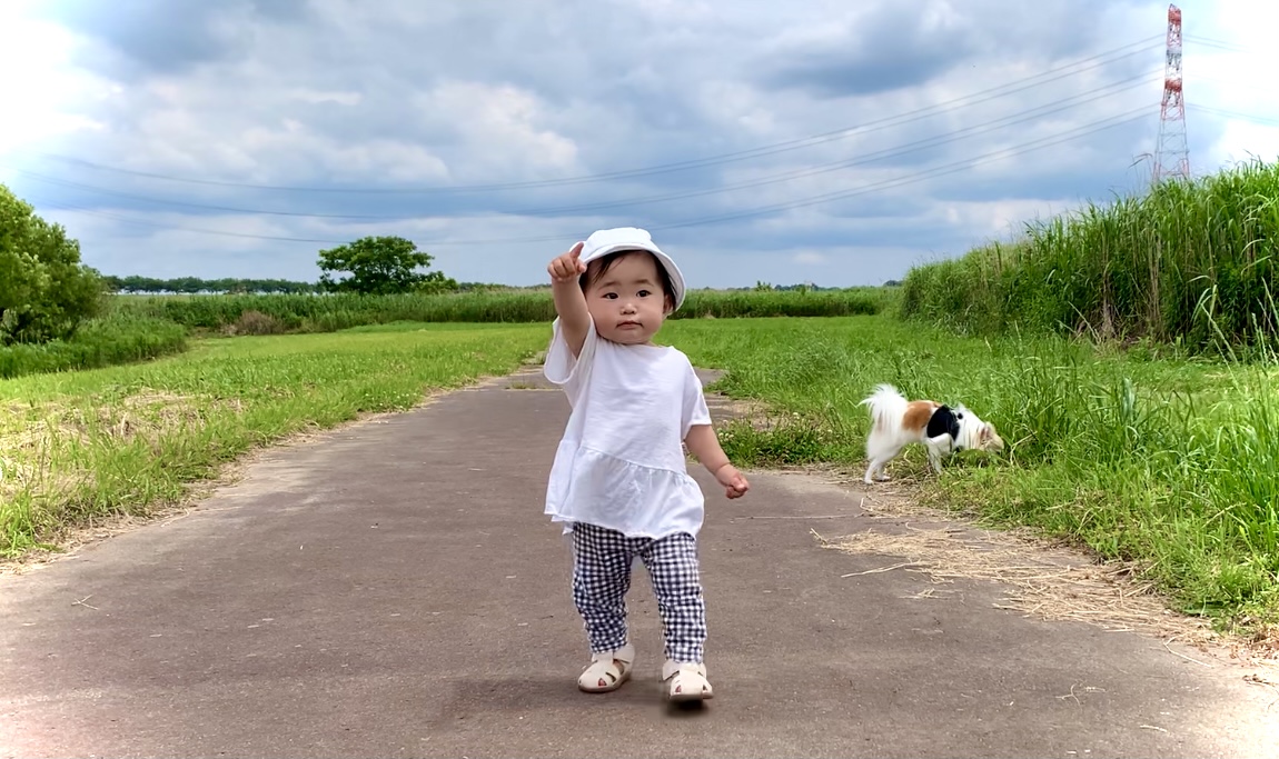 f:id:katsuma-pc:20210603172826j:plain