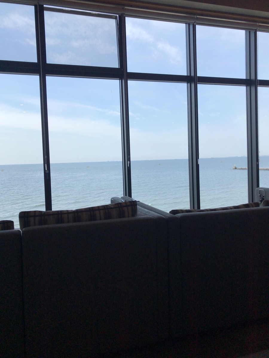 f:id:katsuma-pc:20210611160643j:plain