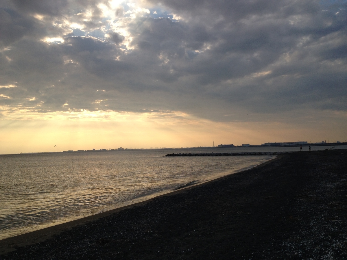 f:id:katsuma-pc:20210611160856j:plain