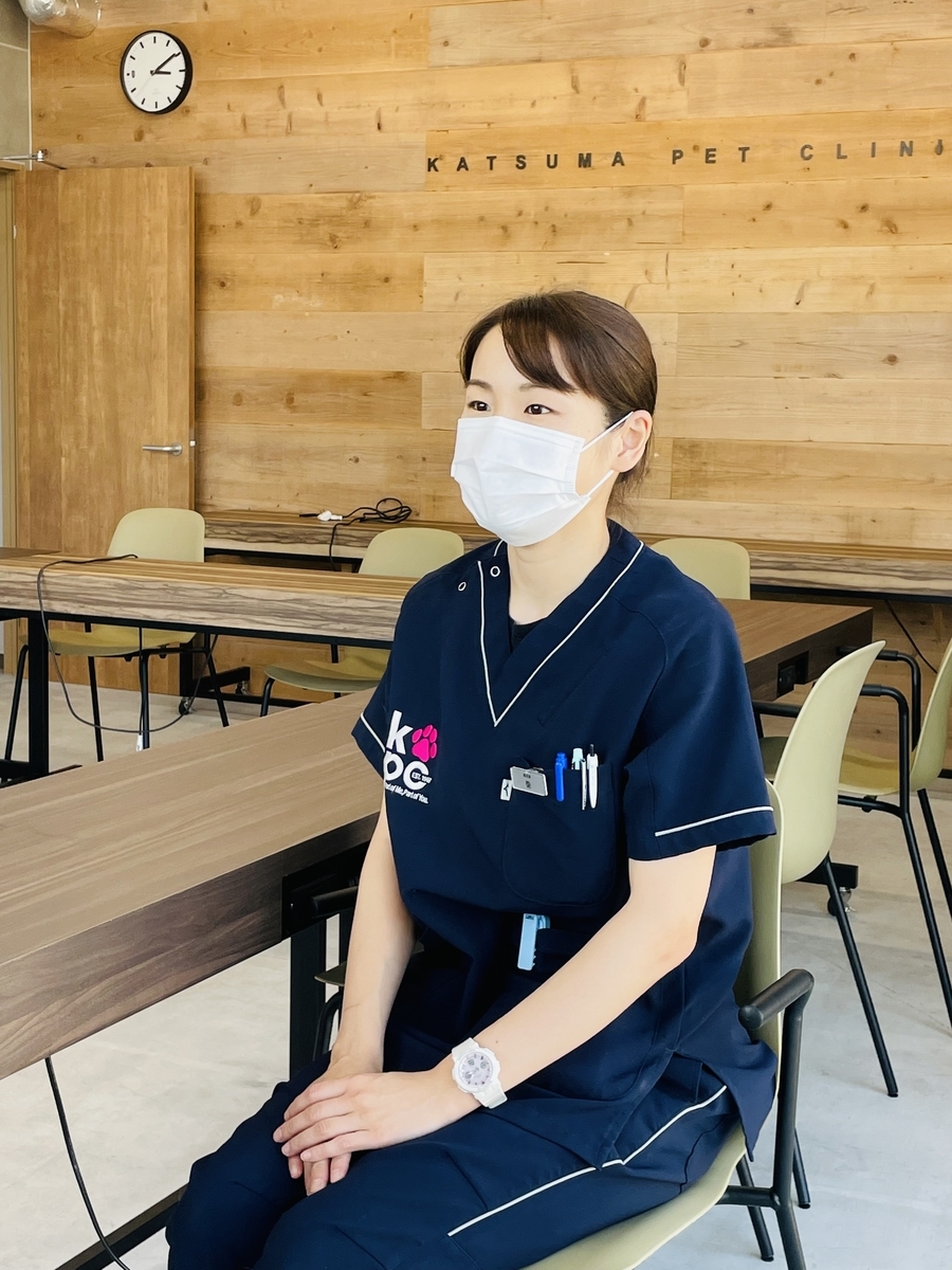 f:id:katsuma-pc:20210902153429j:plain