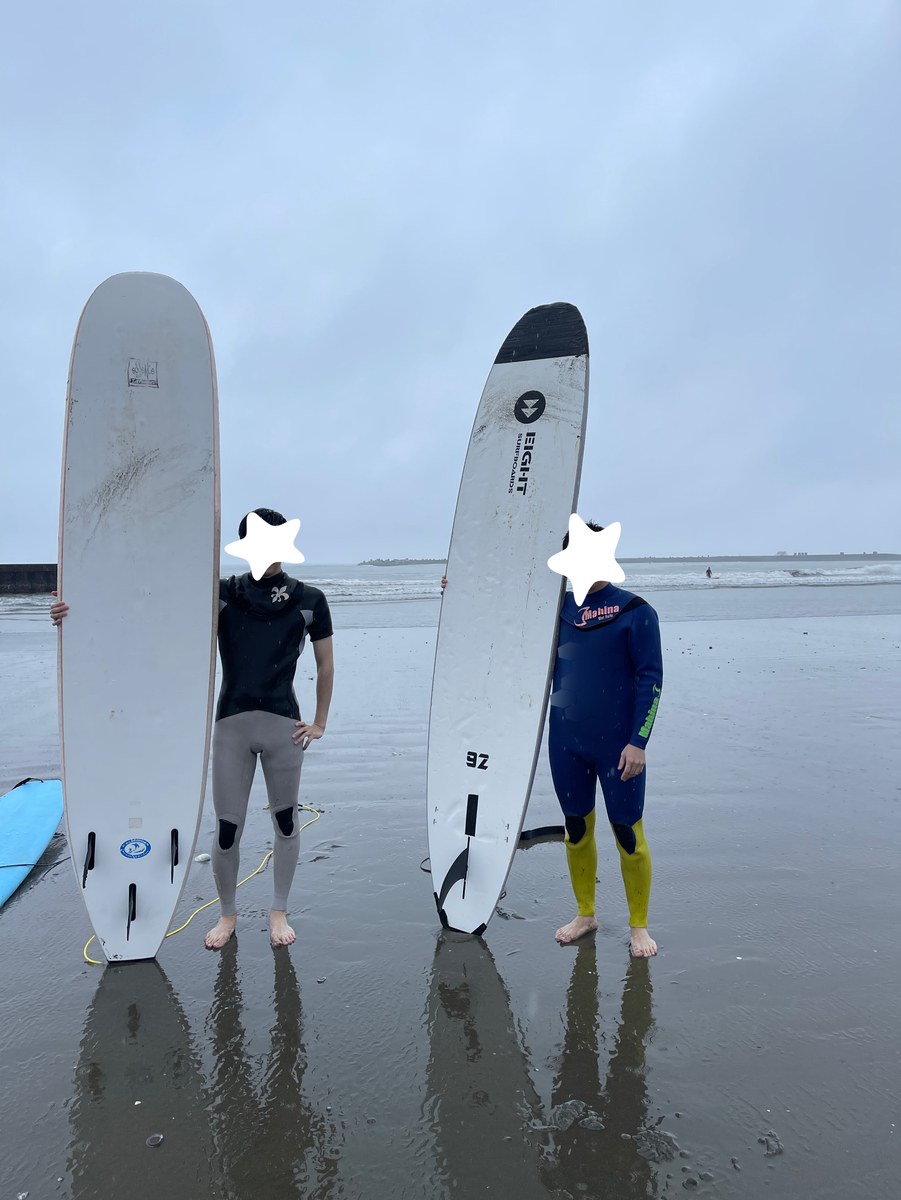 f:id:katsuma-pc:20211022144053j:plain