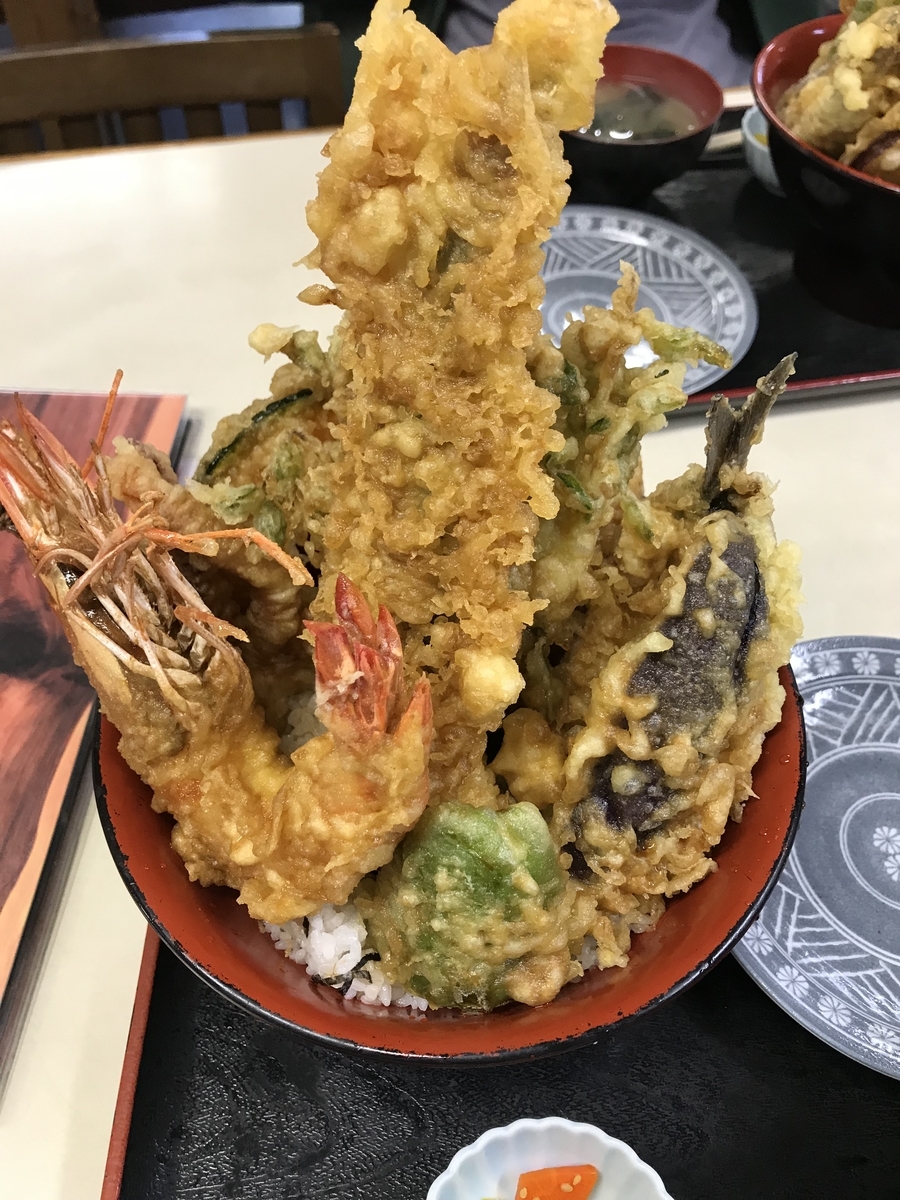 f:id:katsuma-pc:20211022144138j:plain