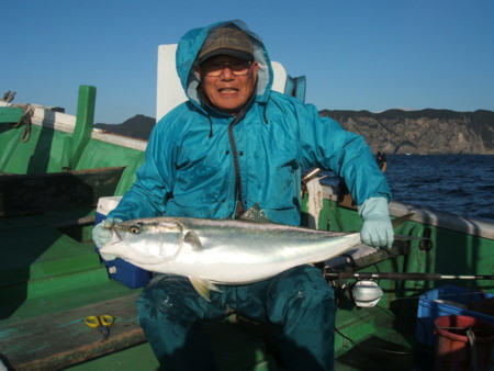 f:id:katsumaru_fish:20100106082948j:image