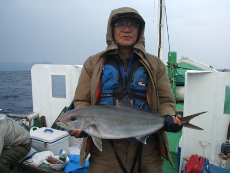 f:id:katsumaru_fish:20100111153651j:image