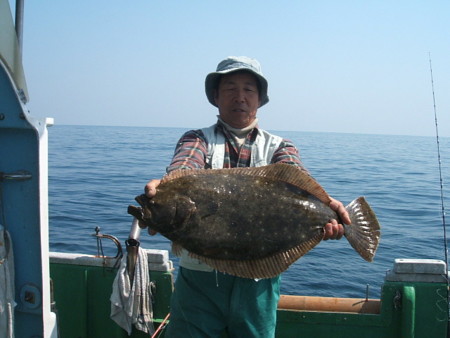 f:id:katsumaru_fish:20110402010956j:image