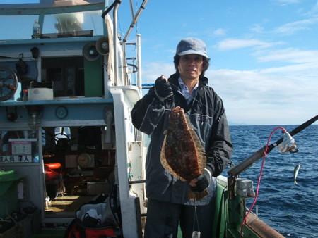 f:id:katsumaru_fish:20120923191853j:image