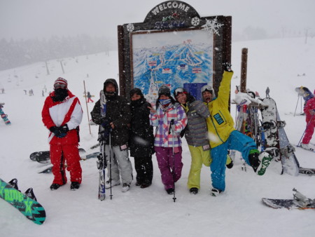 f:id:katsumaru_fish:20130302143634j:image