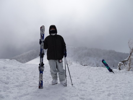 f:id:katsumaru_fish:20130303134227j:image