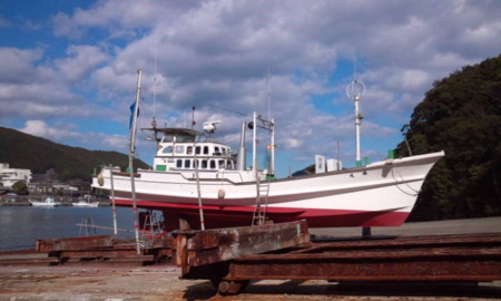 f:id:katsumaru_fish:20140327152156j:image