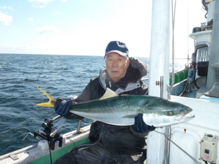 f:id:katsumaru_fish:20180127111320j:image