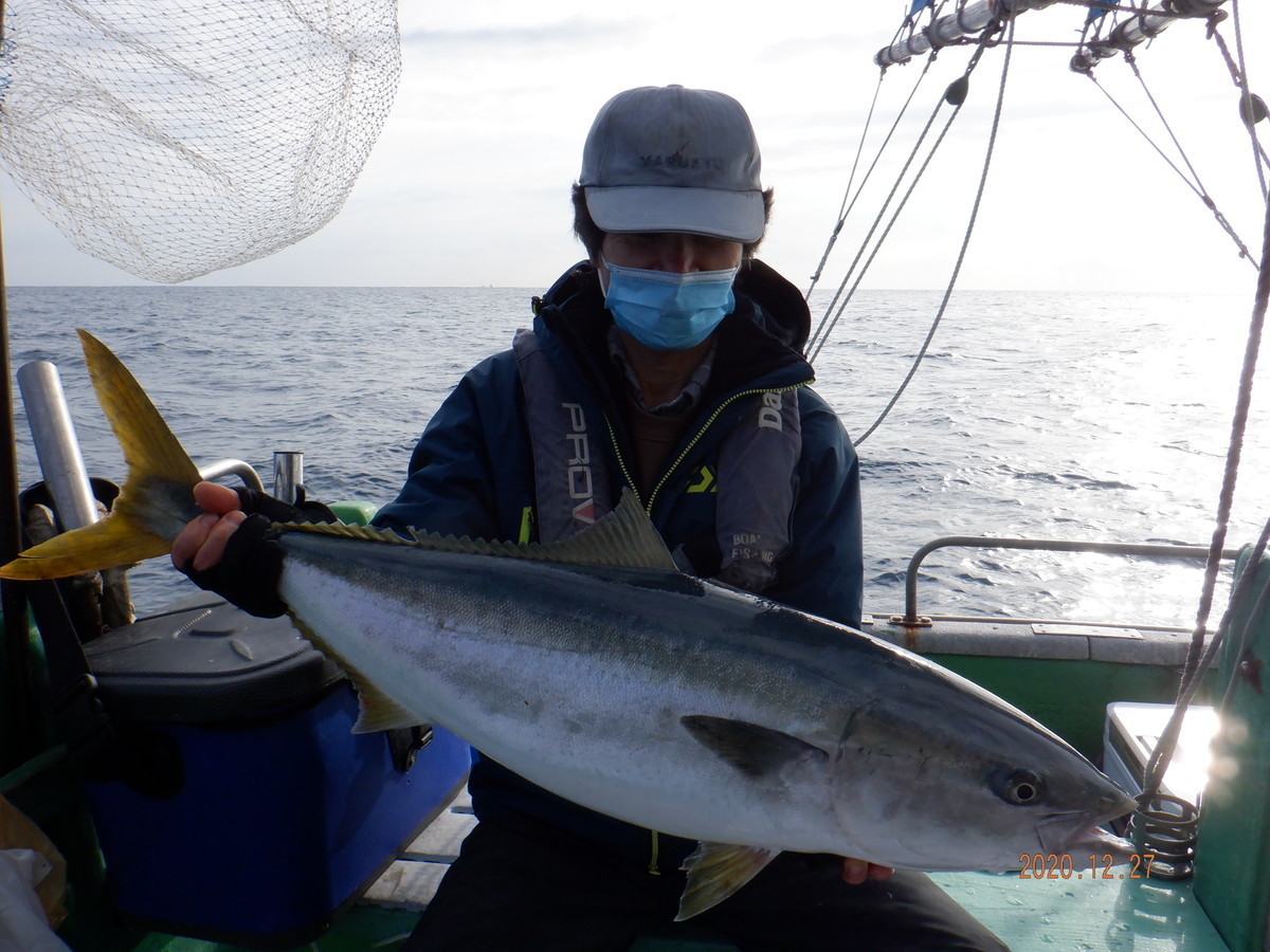 f:id:katsumaru_fish:20201227095859j:plain