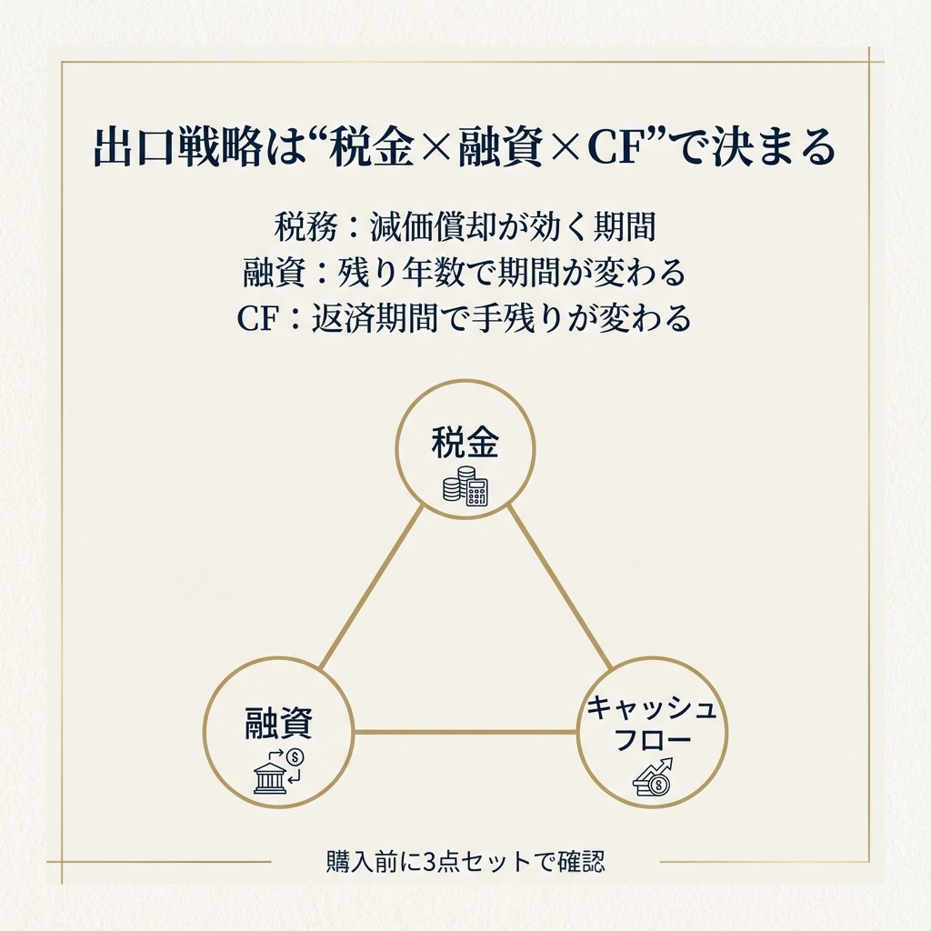 f:id:katsumasa-kobayashi:20260122034232j:image