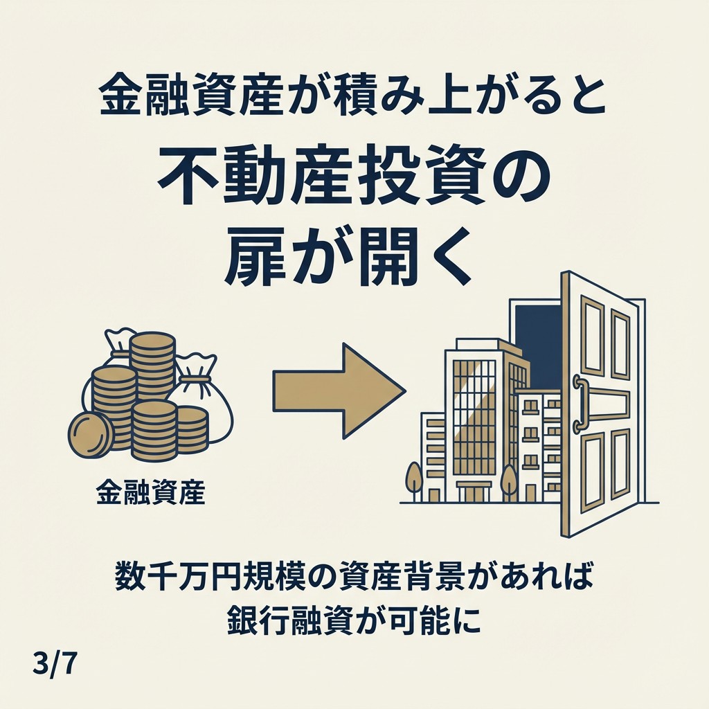 f:id:katsumasa-kobayashi:20260122034751j:image