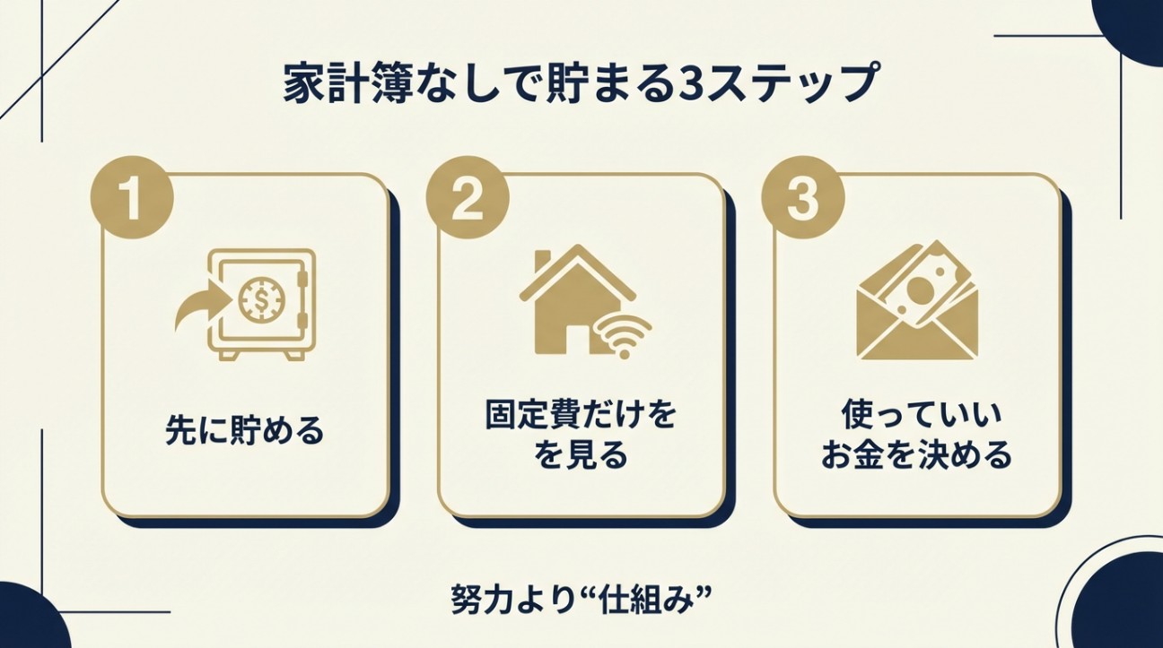f:id:katsumasa-kobayashi:20260123052004j:image
