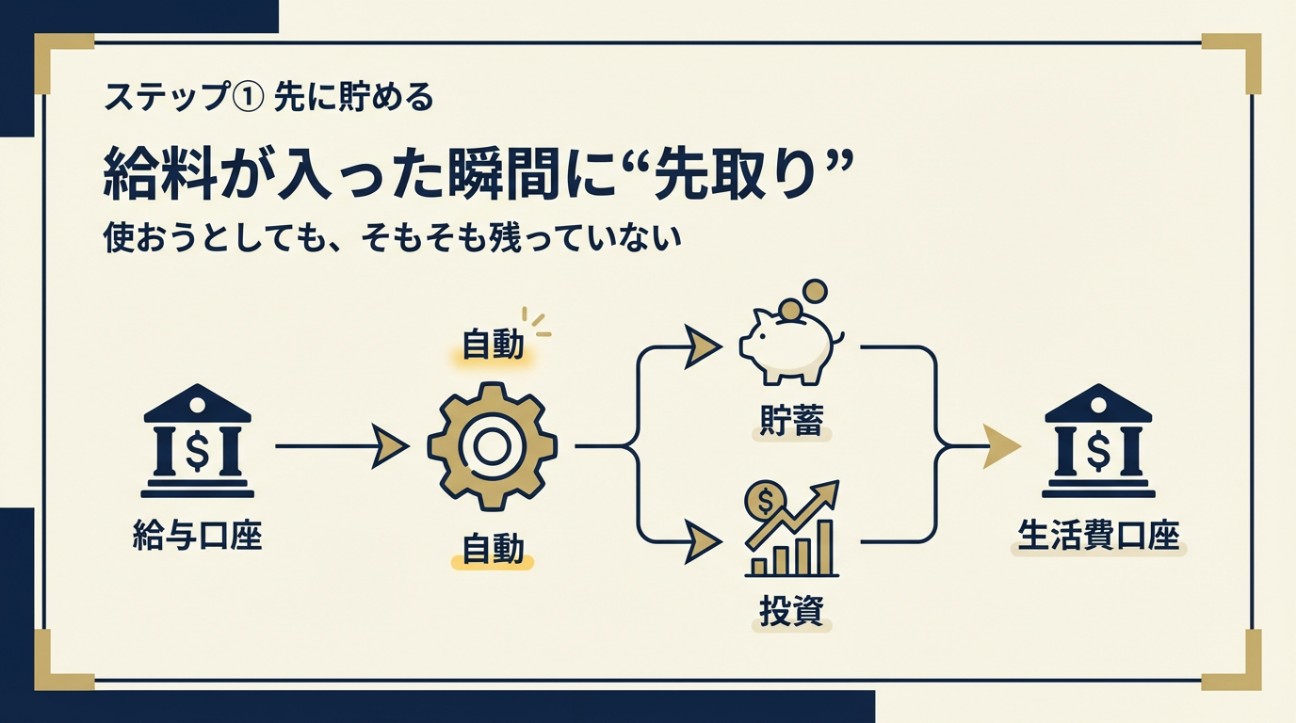 f:id:katsumasa-kobayashi:20260123052015j:image