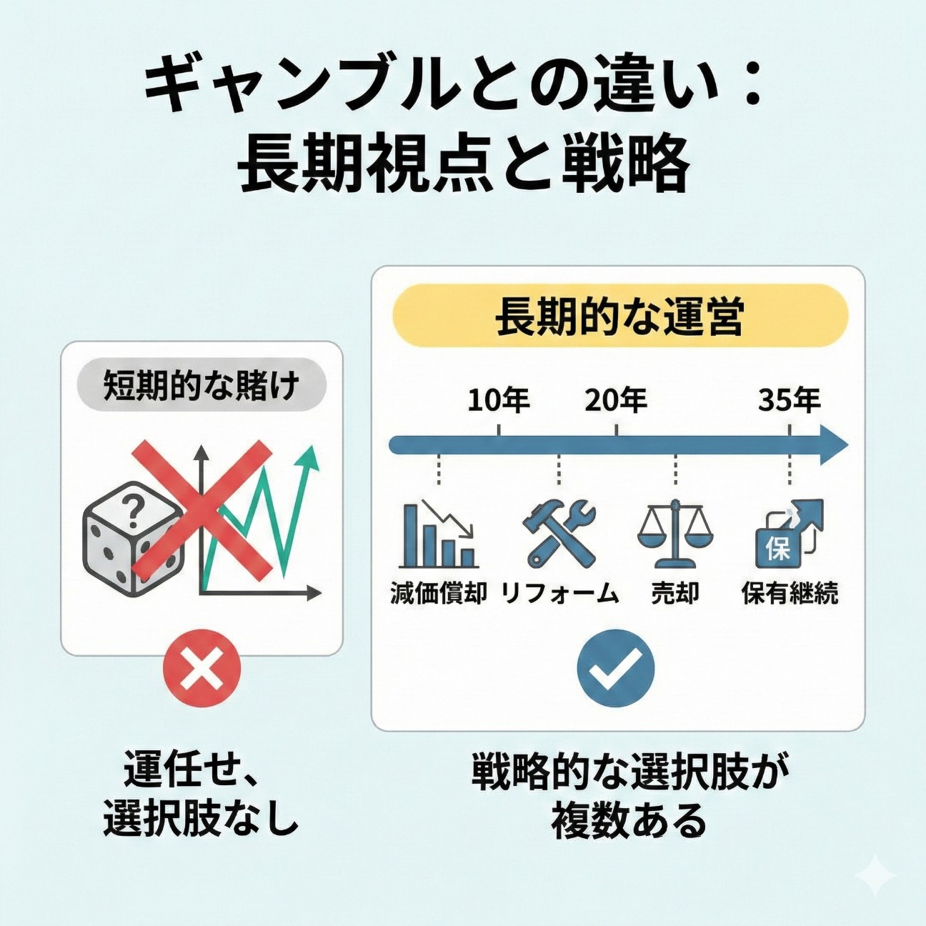 f:id:katsumasa-kobayashi:20260124144802j:image