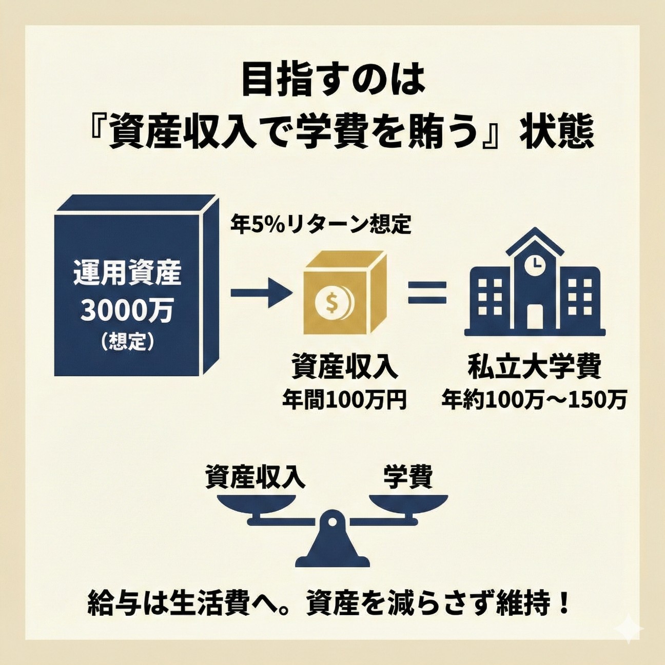 f:id:katsumasa-kobayashi:20260128122437j:image