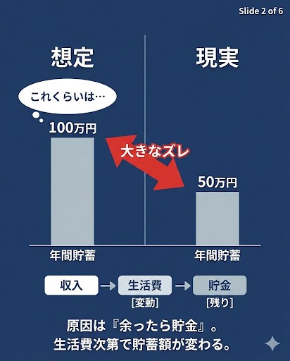 f:id:katsumasa-kobayashi:20260129144921j:image