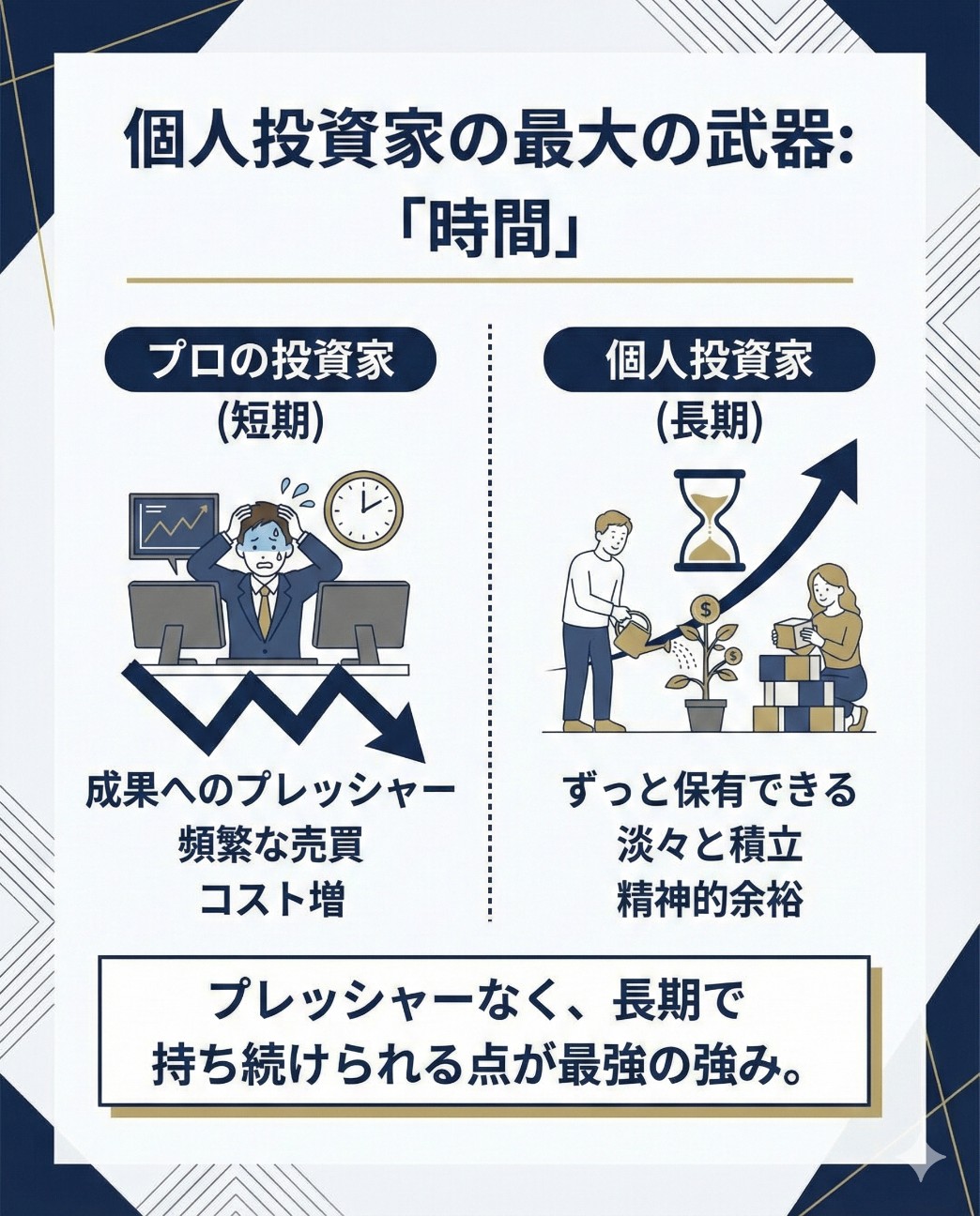 f:id:katsumasa-kobayashi:20260201055820j:image
