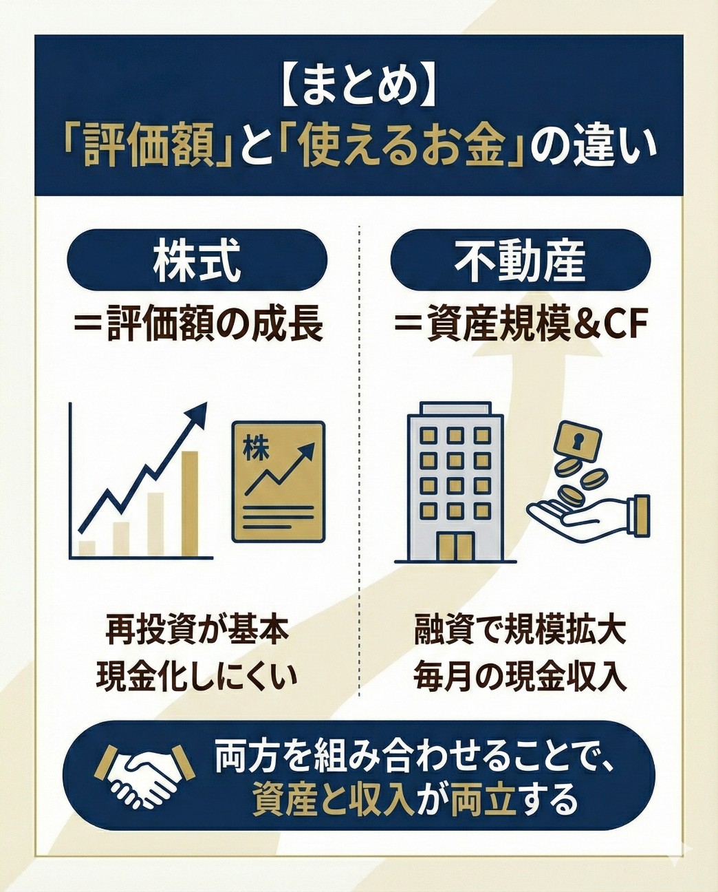 f:id:katsumasa-kobayashi:20260201061842j:image