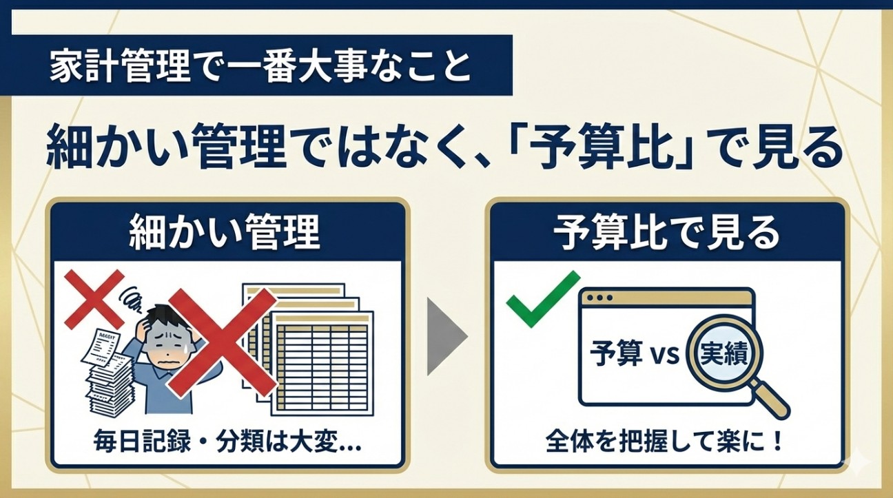 f:id:katsumasa-kobayashi:20260205055953j:image