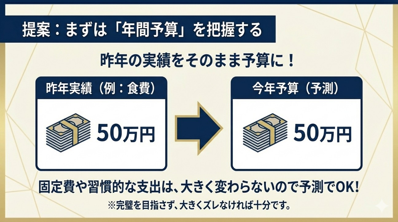 f:id:katsumasa-kobayashi:20260205060009j:image