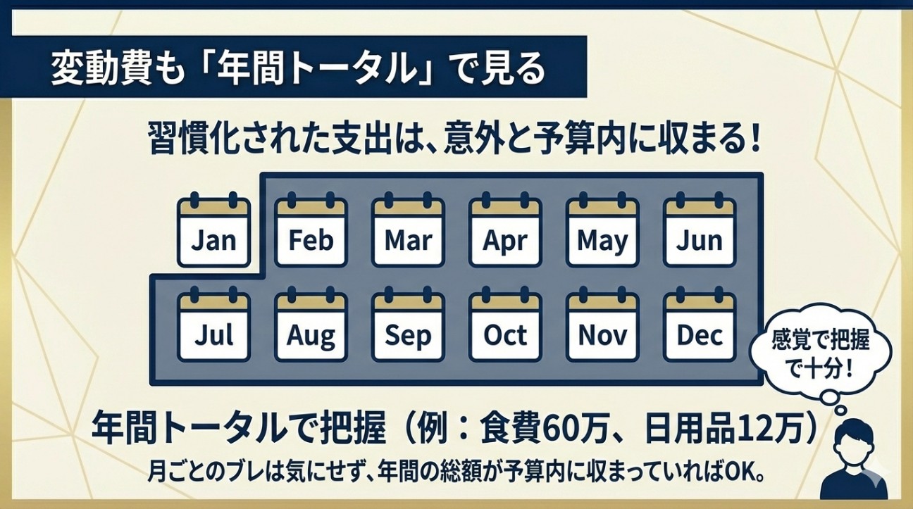 f:id:katsumasa-kobayashi:20260205060027j:image