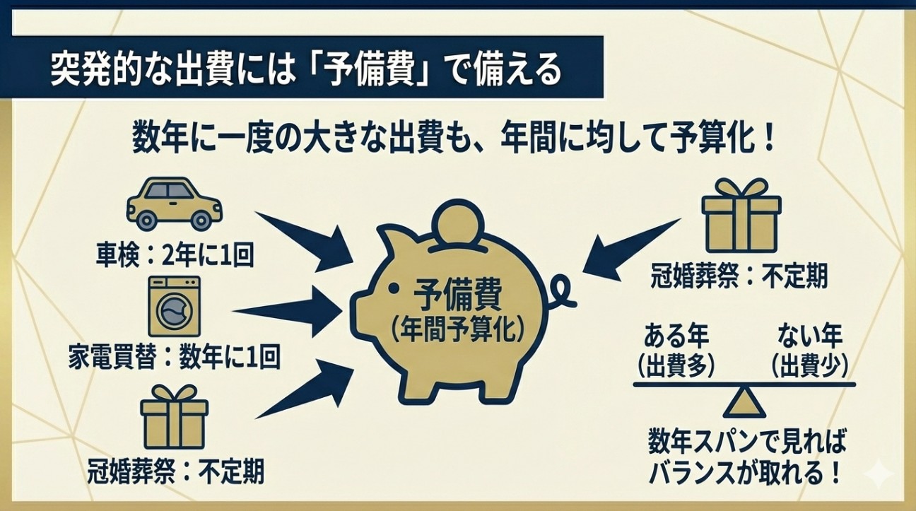 f:id:katsumasa-kobayashi:20260205060126j:image