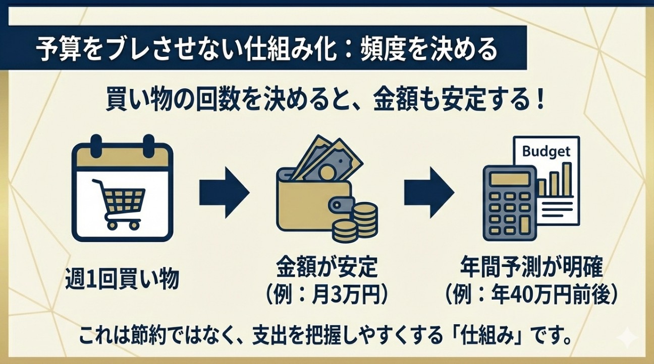 f:id:katsumasa-kobayashi:20260205060146j:image