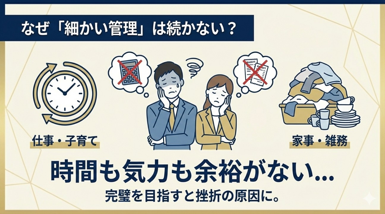 f:id:katsumasa-kobayashi:20260205060229j:image