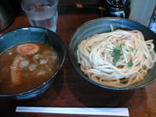 f:id:katsumata:20070510164022j:image:right f:id:katsumata:20070510164022j:image:right