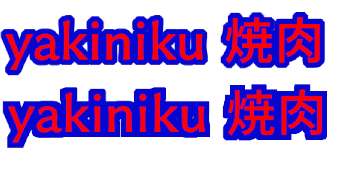 f:id:katsumi3:20220402215122p:plain