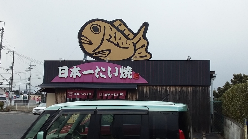 イメージ 5