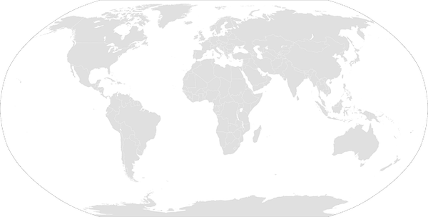 world-map-47959_640