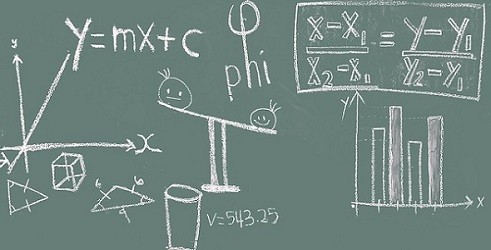 math-1547018_640