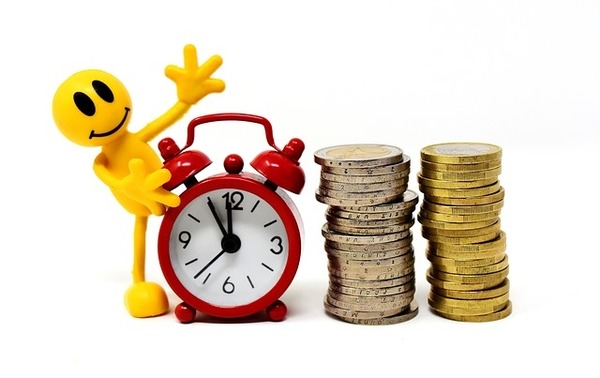 time-is-money-3290871_640