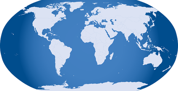 globe-32299_640