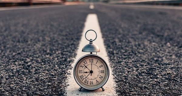 clock-4003126_640_1