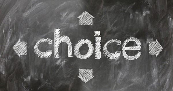 choice-2692466_640