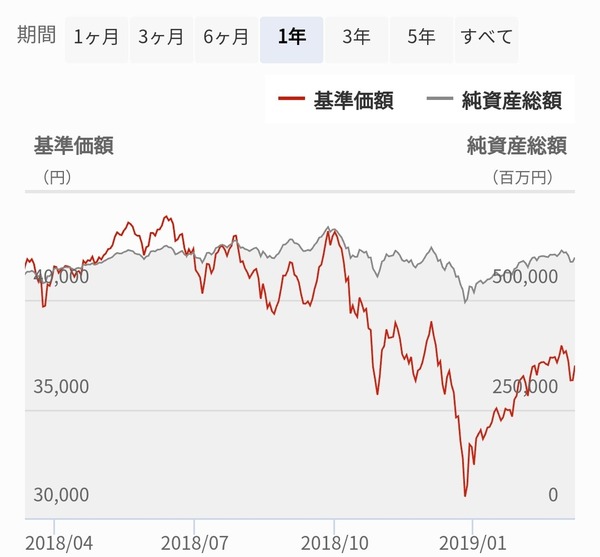 Screenshot_20190312-211505_1