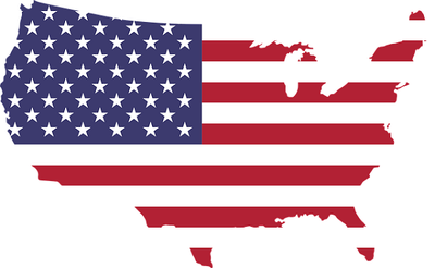 america-1861417_640