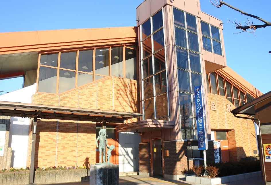 f:id:katsuo_24:20180103104433j:plain